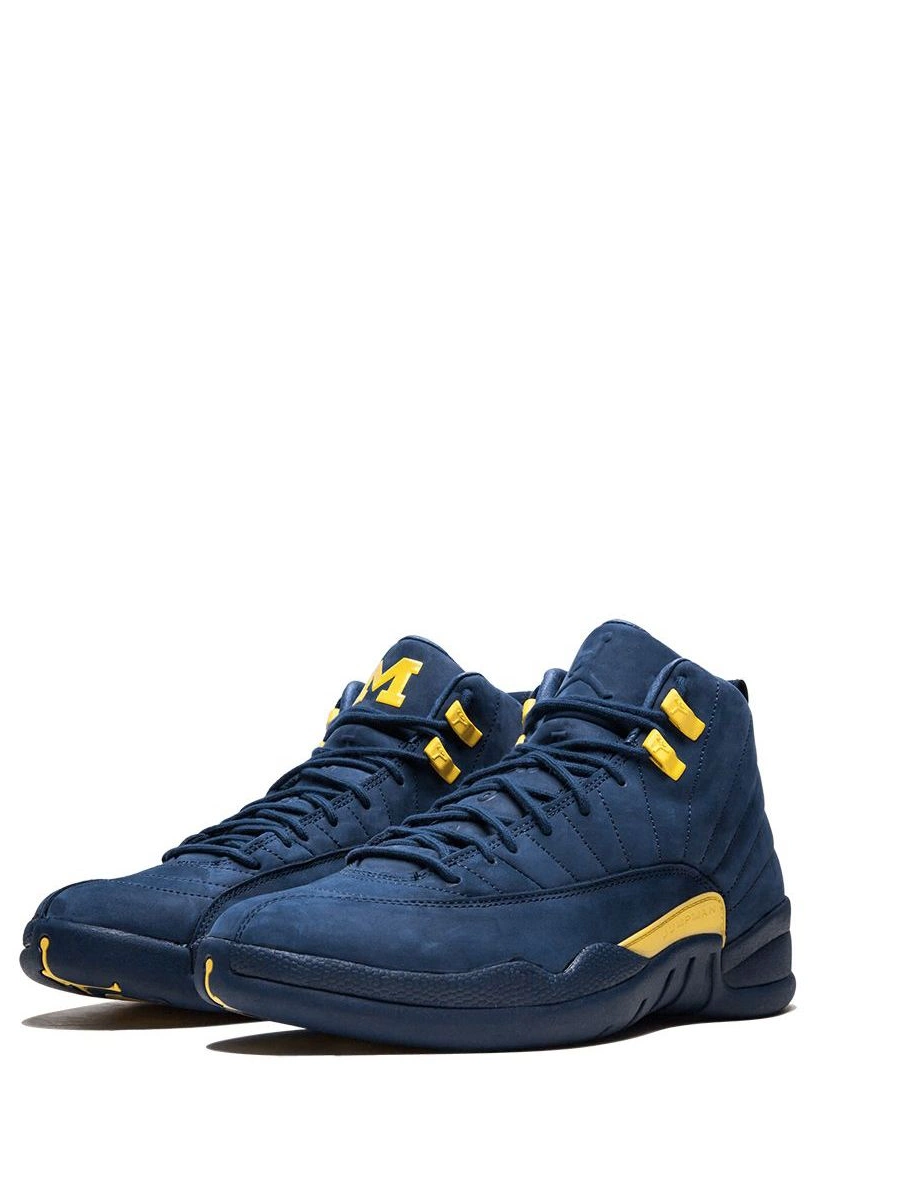 Dupes Jordan 